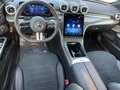 Mercedes-Benz C 220 d 4MATIC T-Modell Österreich-Edition Distr Grau - thumbnail 9