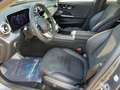 Mercedes-Benz C 220 d 4MATIC T-Modell Österreich-Edition Distr Grau - thumbnail 8