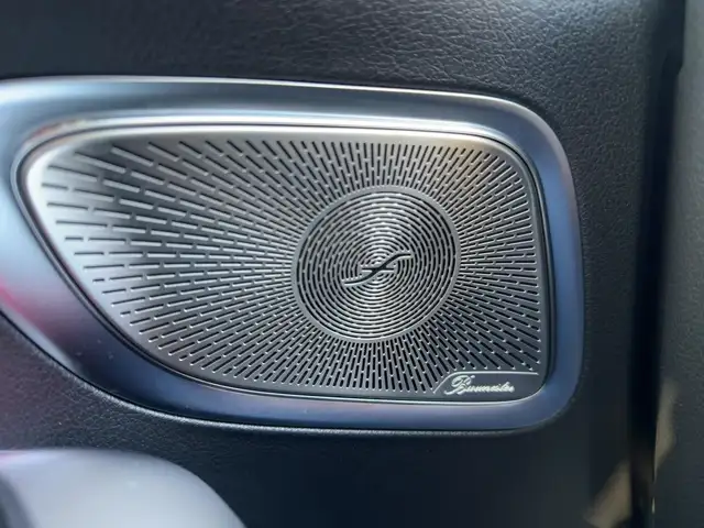 Mercedes-Benz C 220 d 4MATIC T-Modell Österreich-Edition Distr Ansicht 14