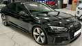 Audi RS5 Sportback Schwarz - thumbnail 1