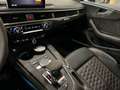 Audi RS5 Sportback Schwarz - thumbnail 9