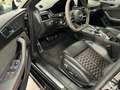 Audi RS5 Sportback Schwarz - thumbnail 10