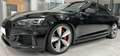 Audi RS5 Sportback Schwarz - thumbnail 4