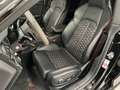Audi RS5 Sportback Schwarz - thumbnail 6