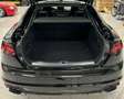 Audi RS5 Sportback Schwarz - thumbnail 11