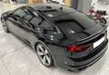Audi RS5 Sportback Schwarz - thumbnail 5