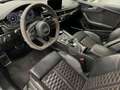 Audi RS5 Sportback Schwarz - thumbnail 12