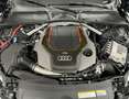 Audi RS5 Sportback Schwarz - thumbnail 7