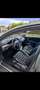Volkswagen Passat 3.2 V6 FSI 250 Carat DSG Gris - thumbnail 5