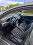 Volkswagen Passat 3.2 V6 FSI 250 Carat DSG Gris - thumbnail 3