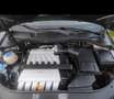 Volkswagen Passat 3.2 V6 FSI 250 Carat DSG Gris - thumbnail 2