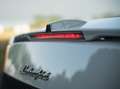 Lamborghini Gallardo Gallardo LP550-2 tricolore Wit - thumbnail 17
