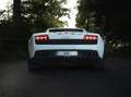 Lamborghini Gallardo Gallardo LP550-2 tricolore Wit - thumbnail 23