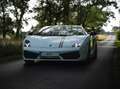 Lamborghini Gallardo Gallardo LP550-2 tricolore Wit - thumbnail 6