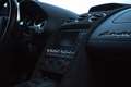 Lamborghini Gallardo Gallardo LP550-2 tricolore Wit - thumbnail 28