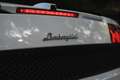 Lamborghini Gallardo Gallardo LP550-2 tricolore Wit - thumbnail 8