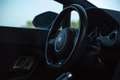 Lamborghini Gallardo Gallardo LP550-2 tricolore Wit - thumbnail 20