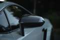Lamborghini Gallardo Gallardo LP550-2 tricolore Wit - thumbnail 13