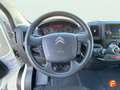 Citroen Jumper Furgoneta/Caja Manual 1997 cm³ 96 kW / 131 CV Blanco - thumbnail 11