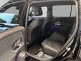 Mercedes-Benz GLB 200 GLB Schwarz - thumbnail 7