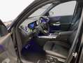 Mercedes-Benz GLB 200 GLB Schwarz - thumbnail 6