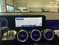 Mercedes-Benz GLB 200 GLB Schwarz - thumbnail 11