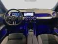 Mercedes-Benz GLB 200 GLB Schwarz - thumbnail 8