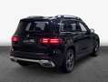 Mercedes-Benz GLB 200 GLB Schwarz - thumbnail 2