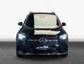 Mercedes-Benz GLB 200 GLB Schwarz - thumbnail 3