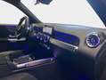 Mercedes-Benz GLB 200 GLB Schwarz - thumbnail 9