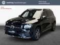 Mercedes-Benz GLB 200 GLB Schwarz - thumbnail 1