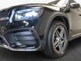 Mercedes-Benz GLB 200 GLB Schwarz - thumbnail 4