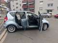 Mercedes-Benz A 160 A A 160 - thumbnail 21