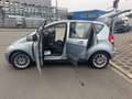 Mercedes-Benz A 160 A A 160 - thumbnail 14