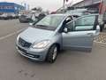 Mercedes-Benz A 160 A A 160 - thumbnail 13