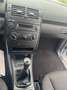 Mercedes-Benz A 160 A A 160 - thumbnail 9