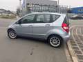 Mercedes-Benz A 160 A A 160 - thumbnail 19