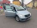 Mercedes-Benz A 160 A A 160 - thumbnail 5