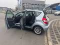 Mercedes-Benz A 160 A A 160 - thumbnail 22
