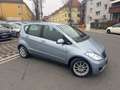 Mercedes-Benz A 160 A A 160 - thumbnail 16