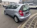 Mercedes-Benz A 160 A A 160 - thumbnail 18