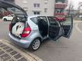 Mercedes-Benz A 160 A A 160 - thumbnail 7