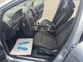 Mercedes-Benz A 160 A A 160 - thumbnail 10