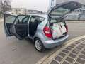 Mercedes-Benz A 160 A A 160 - thumbnail 6