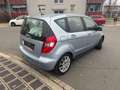 Mercedes-Benz A 160 A A 160 - thumbnail 4