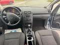 Mercedes-Benz A 160 A A 160 - thumbnail 8