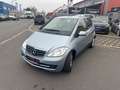 Mercedes-Benz A 160 A A 160 - thumbnail 20