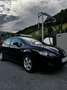 SEAT Leon Stylance 1,4 TFSI - thumbnail 3