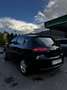 SEAT Leon Stylance 1,4 TFSI - thumbnail 6