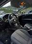 SEAT Leon Stylance 1,4 TFSI - thumbnail 7